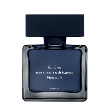 Narciso Rodriguez For Him Narciso Rodriguez Bleu Noir Perfume