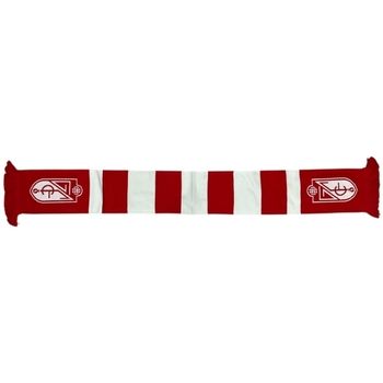 Granada Bufanda Gorra Roja Escudo Bordado Adulto para hombre