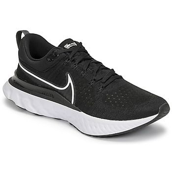 Nike Zapatillas de running NIKE REACT INFINITY RUN FK 2 para hombre