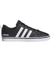 de adidas zapatillas hombre vs pace 2 0 hp6009 negro