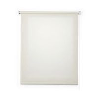 estores enrollables estor translucido crudo 180 x 250 cm