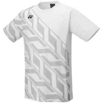 Yonex Camiseta Practice para hombre
