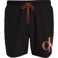 calvin klein jeans banador banador graphic hombre para hombre