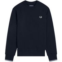 fred perry jersey gt53396 para hombre