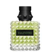 valentino born in roma donna green stravaganza eau de parfum spray 30ml