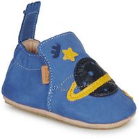 easy peasy pantuflas my blublu planete para nina