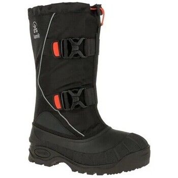 KAMIK Descansos Winterstiefel Cody Xt para hombre