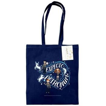 Harry Potter Bolsa PM10210 para mujer