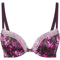 ted baker sujetador deportivo gt50271 para mujer
