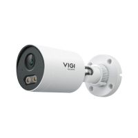 camara ip vigi by tp-link insight s325 fullhd vision nocturna exterior deteccion ia audio
