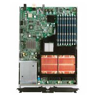 intel mfs5000si modulo de computo intel 5000p