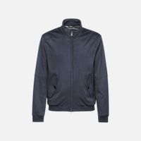 geox blainey hombre azul medianoche