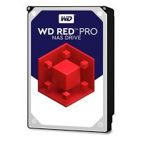wd red pro 35 4tb nas sata 3