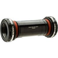 race face pedalier bsa o30 83