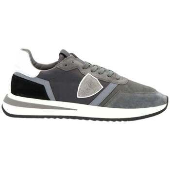 Philippe Model Zapatillas Sneaker para hombre