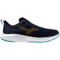 mizuno zapatillas de running chaussures de running enerzy runnerz 2 maille respirante para mujer
