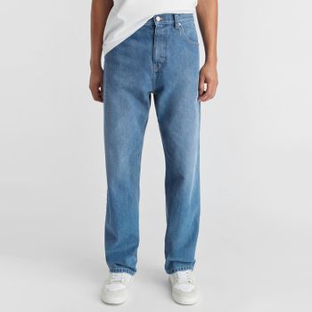 Axel Arigato Zine Arigato Denim Jeans - W34/L32
