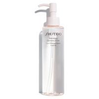refreshing cleansing water 180 ml