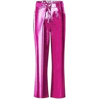 amylynn pantalones lupe para mujer