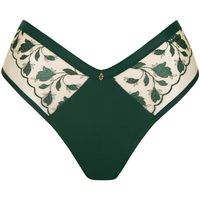 lisca shorty  boxer gloriosa shorty para mujer