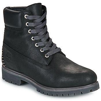 Timberland Botines TIMBERLAND PREMIUM para hombre