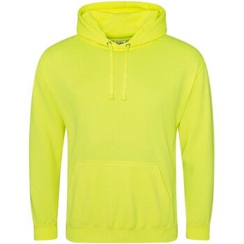 Awdis Jersey Electric para hombre