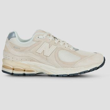 New Balance Zapatillas 2002 para mujer