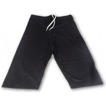 Carta Sport Short CS1964 para mujer