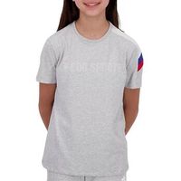 le coq sportif camiseta n1 chine para hombre