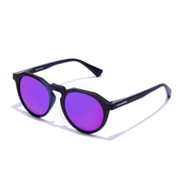 gafas de sol hawkers warwick raw - black joker