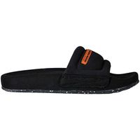 heron preston chanclas gt18021 para mujer