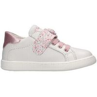 primigi zapatillas 1902100 para nina