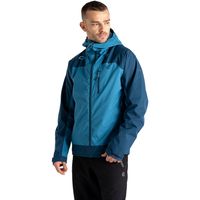 dare 2b cazadora torrek ii para hombre