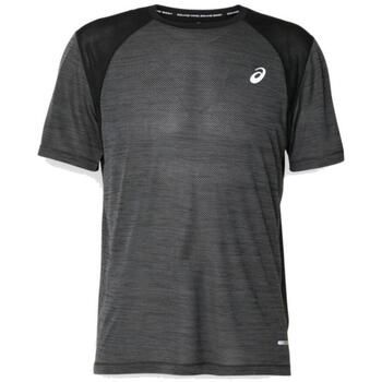 Asics Camiseta 2011D453-001 para hombre