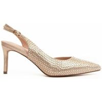 montevita zapatos de tacon 88486 para mujer