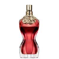Jean Paul Gaultier La Belle Eau de Parfum 50ml