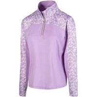 island green chaqueta pb326 para mujer