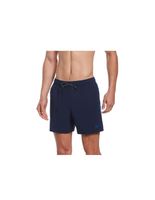 banador nike 5 volley hombre marino azul