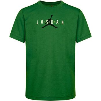 Nike Camiseta 85B922 para niño