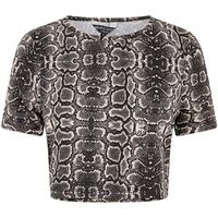 brave soul camiseta gt31130 para mujer