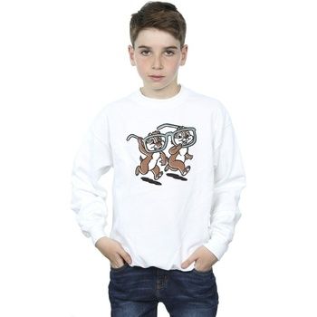 Disney Jersey Chip 'n Dale para niño