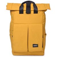 kcb mochila kcb2955 para hombre
