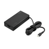 adaptador de ca lenovo legion slim de 140 w usb-c gx21m50626