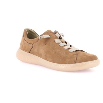 Grunland Zapatillas DSG-SC6313 para mujer