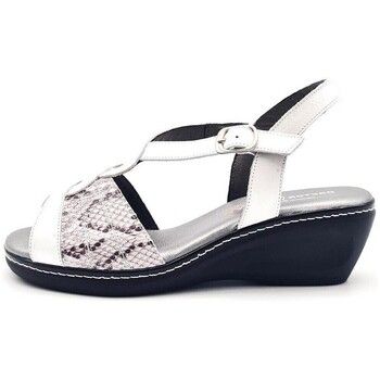 Doctor Cutillas Sandalias 32167 para mujer