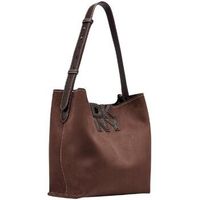 dkny bolso dw03000968 cbe para mujer