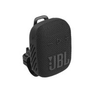 altavoces jbl wind 3s mono inalambrico 10w ip67 con bluetooth 50 y usb-c