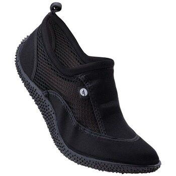Hi-Tec Zapatos Reda para hombre