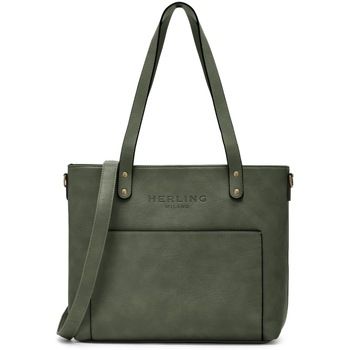 Herling Bolso Mauer para mujer