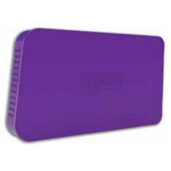 Caja PC APPROX appHDD05 2.5